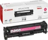 Canon 2660B002 - Toner 718 M 2.9K Voir les images du produit 3