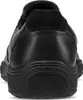 Jomos Straßenslipper in schwarz, Gr. 47 Produktbild-Vorschau 19