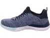 Skechers Sport Damen DYNAMIGHT BREAK-THROUGH Sneakers Women Produktbild-Vorschau 34