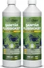 bio-chem Sanitärflüssigkeit für Campingtoilette - 2x 1 L Produktbild-Vorschau 9