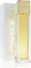 Michael Kors Sexy Amber Eau de Parfum 100 ml Produktbild-Vorschau 14
