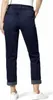 STOOKER DAVOS Damen Jeans Hose - Boyfriend Slim Fit - Blue Produktbild-Vorschau 2