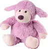 Warmies® Schaf lila Produktbild-Vorschau 3