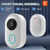Intelligente Tuerklingel, Ring-Tuerkamera, Produktbild-Vorschau 4