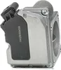 RIDEX 158T0073 Drosselklappe für CHEVROLET CAPTIVA (C100, Produktbild-Vorschau 8