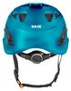 Casque de protection KASK Superplasma AQ, casque d'escalade Voir les images du produit 12