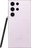 Galaxy S23 Ultra 512GB 5G Lavender Smartphone Produktbild-Vorschau 9