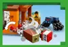 LEGO® Minecraft® Wyprawa do kopalni pancerników 21269 Podgląd zdjęcia produktu 46