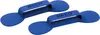 Beco Handpaddles "BEflex", Dunkelblau Produktbild-Vorschau 1