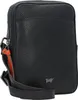 Umhängetasche NOVARA Umhängetasche XS schwarz Herren - Produktbild-Vorschau 3