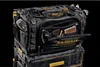 DEWALT 56 cm TOUGHSYSTEM Werkzeugtasche – 250 x 530 x 325 Produktbild-Vorschau 14