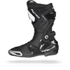 Forma Ice Pro Motorradstiefel, schwarz, 44 Produktbild-Vorschau 11