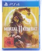 Mortal Kombat 11 Produktbild-Vorschau 11