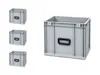 SuperSparSet 4x Eurobox NextGen Portable Uno  Germany | Produktbild-Vorschau 3