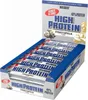 Weider 40% High Protein Bar (24x50g) Stracciatella - Riegel Produktbild-Vorschau 2