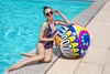 Bestway® Flirty Fiesta Wasserball  Ø 91 cm Produktbild-Vorschau 18