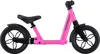 Bikestar Laufrad 10 Zoll - Berry Produktbild-Vorschau 2