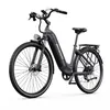 OT05 Pro Vélo électrique pour adultes, 27,5 pouces, Voir les images du produit 3