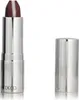 Hydra Care Lippenstift Hydra Care Lippenstift 3,5 g - Produktbild-Vorschau 3