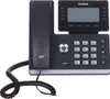 Telefon IP Yealink SIP-T53 V2 Podgląd zdjęcia produktu 4