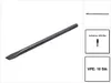 Makita Flachmeissel 10er Pack SDS-MAX 25x400mm Produktbild-Vorschau 1