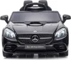 Auto elettrica per bambini Mercedes Benz SLC300 Auto per Anteprima dell’immagine prodotto 16