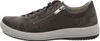 Schoenen Legero Tanaro 5.0 20011622800 Productafbeelding-voorbeeld 33