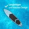 Brixy SUP Board – Aufblasbares Paddle Board – Komplettset – Produktbild-Vorschau 10