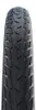 Opona Schwalbe Road Cruiser 20x1,75 (47-406) HS484 Active Podgląd zdjęcia produktu 6