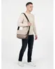 zwei Cargo CA60 - Umhängetasche 32 cm (sand-brown) Produktbild-Vorschau 6