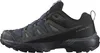 Buty Salomon X Ultra 360 Ltr Gtx 475716 Podgląd zdjęcia produktu 5