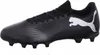 Buty Puma Future 7 Match Fg Ag 10771502 Podgląd zdjęcia produktu 13