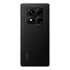 Xiaomi Redmi Note 14 Pro 8/256GB Midnight Black (60482) Produktbild-Vorschau 5