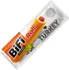 Bifi Roll Turkey Original Mini Salami im gebackenen Produktbild-Vorschau 3