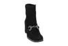 Gabor 35.693 Damen Stiefeletten - elegante Stiefelette Produktbild-Vorschau 2