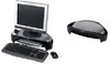 Fellowes 8020801 Fellowes Smart Suites Supporto per monitor Anteprima dell’immagine prodotto 6