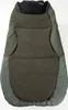 Mostal 8-Bein Luxus Karpfenliege Bedchair Anglerliege Liege Produktbild-Vorschau 3