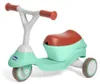 Chicco 12188200000, 2 Jahr(e), Mehrfarbig Produktbild-Vorschau 2