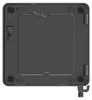 ASUS NUC RNUC15CRKU7084C2, Intel Core Ultra 7, 255H, 32 GB, Produktbild-Vorschau 6