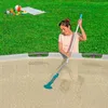 Bestway® batériový bazénový vysávač AquaSurge™ 251 cm Náhľad obrázku produktu 42