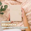 TWIVEE - Mutterpasshülle (Love) - Organizer mit Produktbild-Vorschau 7