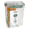 5five Simply Smart Dose Neo, Vorratsdose, Produktbild-Vorschau 5