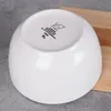 Vilde | Porzellanschale - 16 cm - Spülmaschinenfest - Produktbild-Vorschau 4
