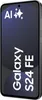 Galaxy S24 FE, Graphite, 128 GB Produktbild-Vorschau 4