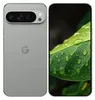 Google Pixel 9 Pro XL 256GB Hazel Produktbild-Vorschau 17