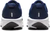 NIKE DOWNSHIFTER 13 Modrá Náhľad obrázku produktu 12