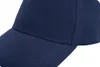 NEO TOOLS Baseballkappe Herren und Damen 100% Baumwolle - Produktbild-Vorschau 3