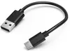 Hama Connect Neck Kopfhörer im Ohr Bluetooth Schwarz Produktbild-Vorschau 2
