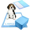 Puppy Pads – podložky pro výcvik psů – jednorázové psí Náhled obrázku produktu 1