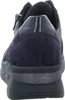 Waldläufer Komfort Schnürschuhe Damen 31363238343039 Blau Produktbild-Vorschau 11